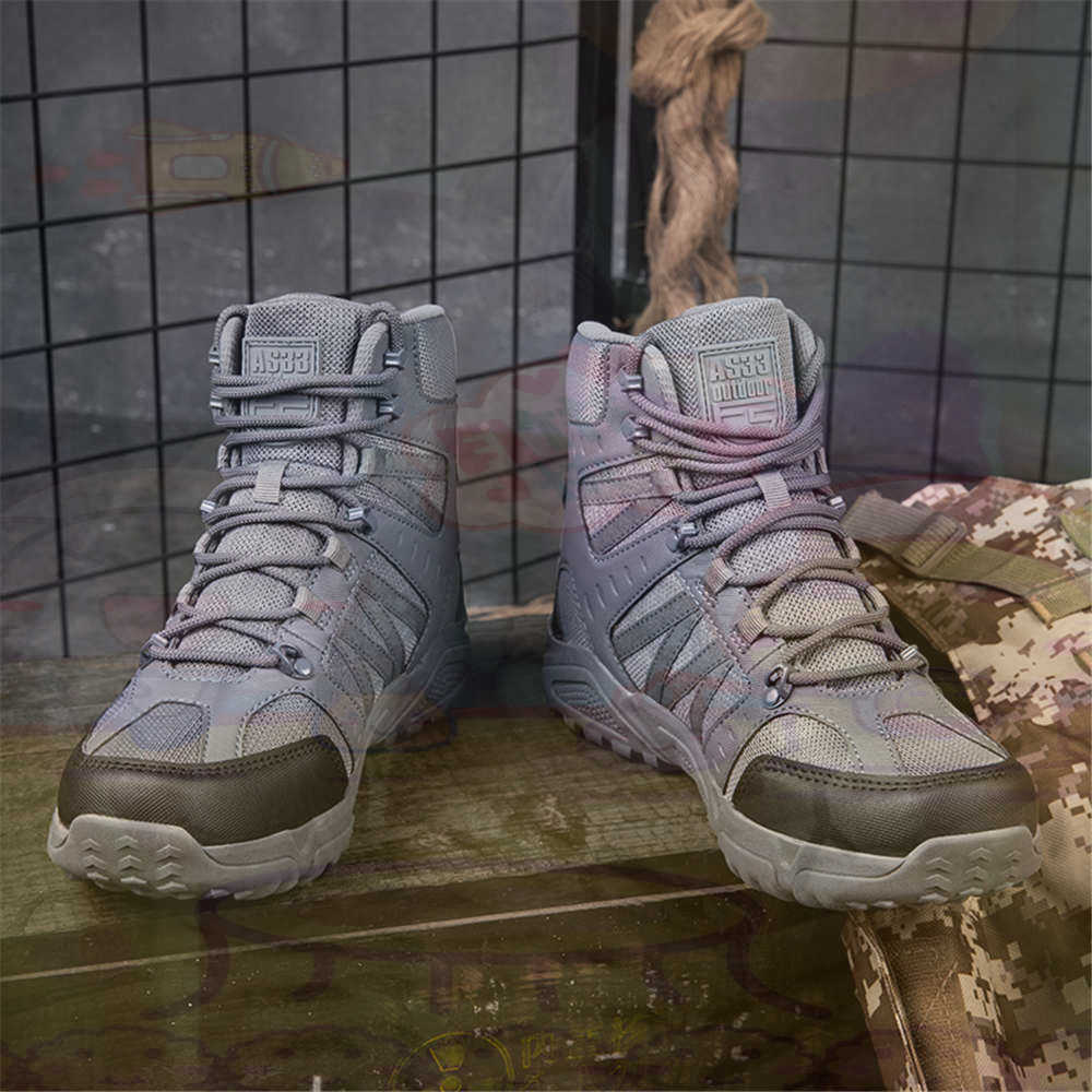 Home Office Tech Ideas - Angle Zimni Men's Luxury Shoes Sneakers