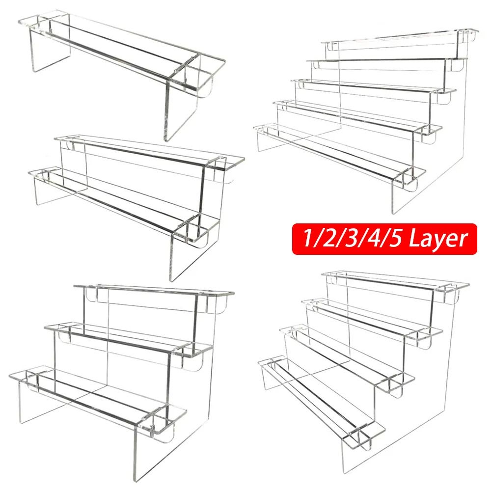 Document Holder Monitor - 1Sets Home Organizer Display Stand Durable