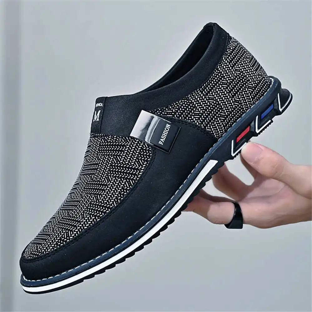 Home Office Tech Ideas - Dark Blue 44-45 Summer Shoes Sale