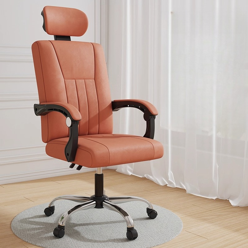 Home swivel office chair Comfo - Office Tech Chair recension och pris