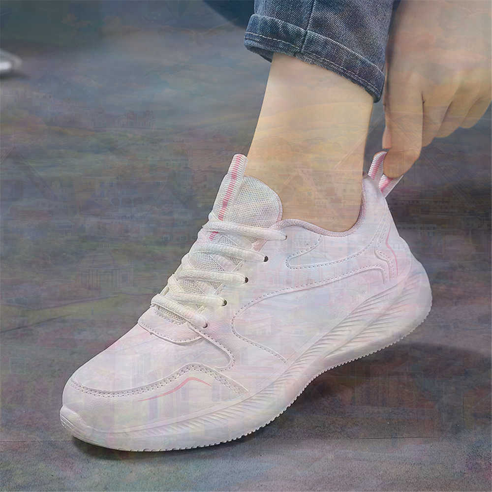 Size 44 Low Retro Shoes Man Wa - Home Office Tech Ideas recension och pris