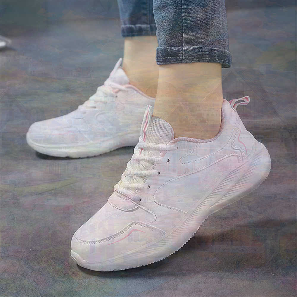 Size 44 Low Retro Shoes Man Wa - Home Office Tech Ideas recension och pris
