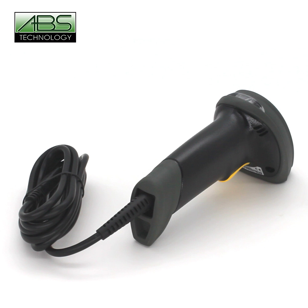 ATV&UTVWholesale High Quality  - Barcode Scanner 2D recension och pris