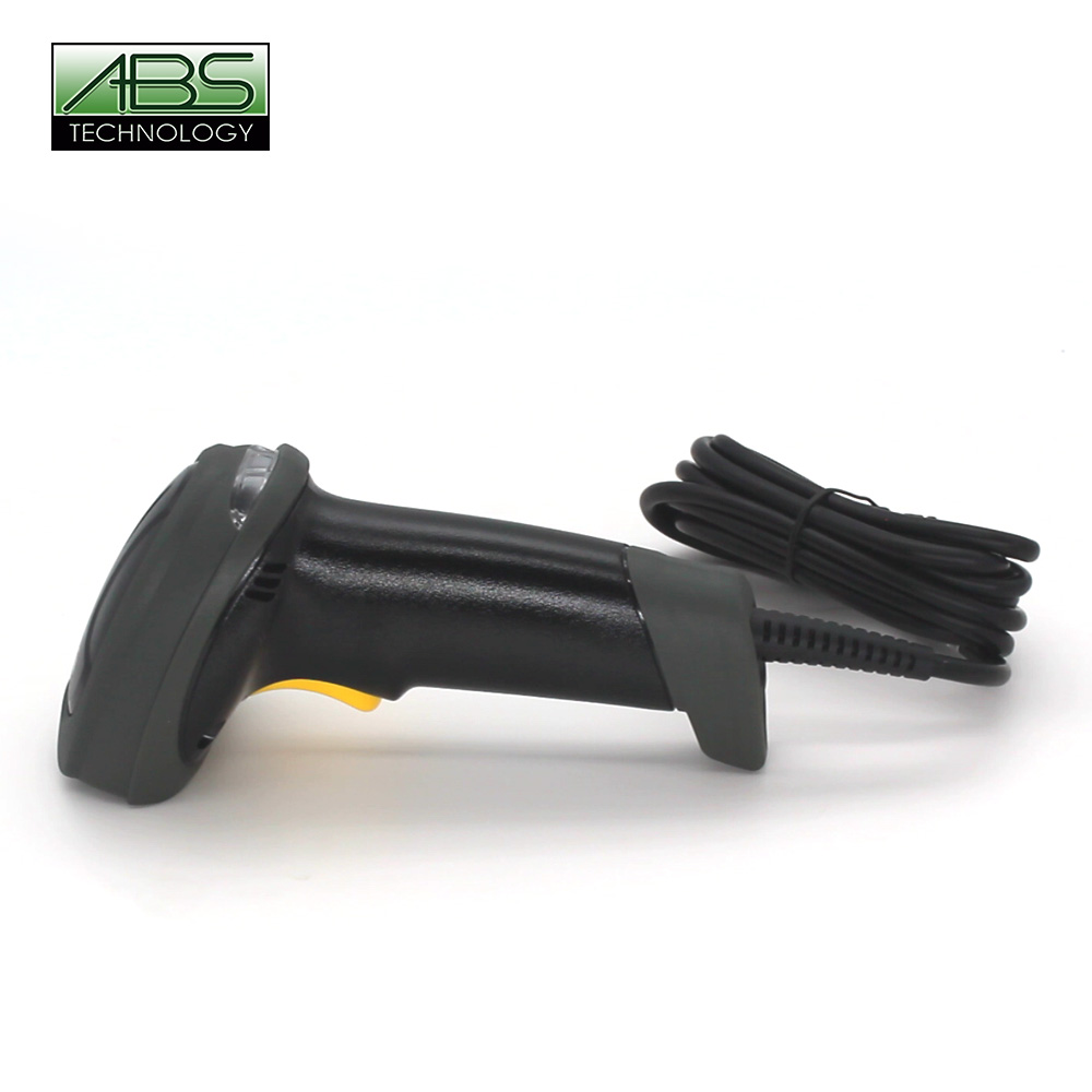 ATV&UTVWholesale High Quality  - Barcode Scanner 2D recension och pris