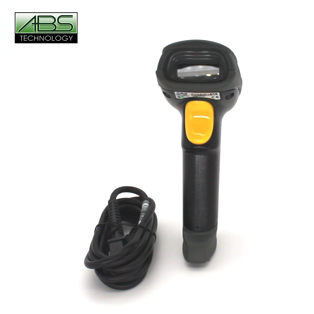 ATV&UTVWholesale High Quality  - Barcode Scanner 2D recension och pris