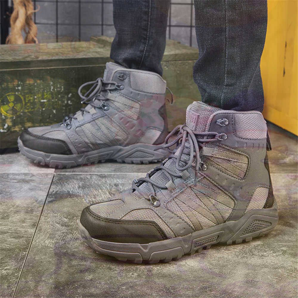 Angle Zimni Men's Luxury Shoes - Home Office Tech Ideas recension och pris