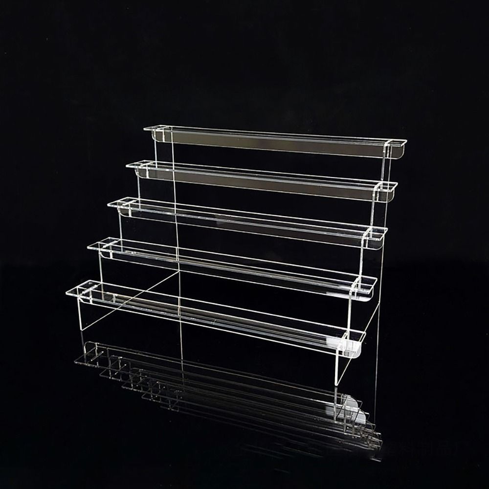 1Sets Home Organizer Display S - Document Holder Monitor recension och pris