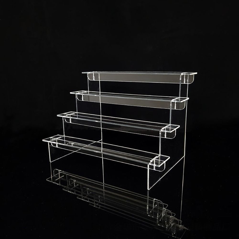 1Sets Home Organizer Display S - Document Holder Monitor recension och pris