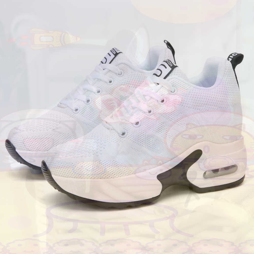 Red Size 36 Shoes Woman Tennis - Home Office Tech Ideas recension och pris