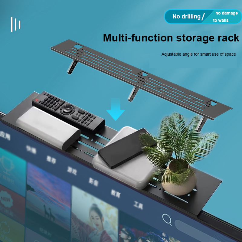 BEISHI Adjustable  Screen Top  - Document Holder Monitor recension och pris