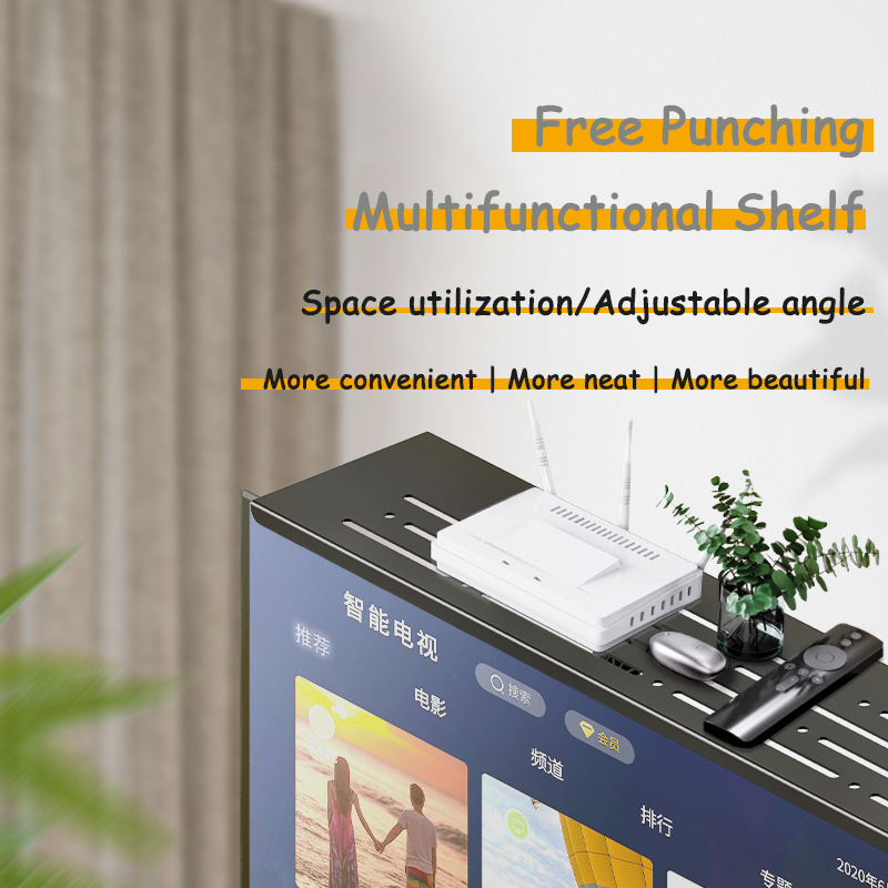 BEISHI Adjustable  Screen Top  - Document Holder Monitor recension och pris