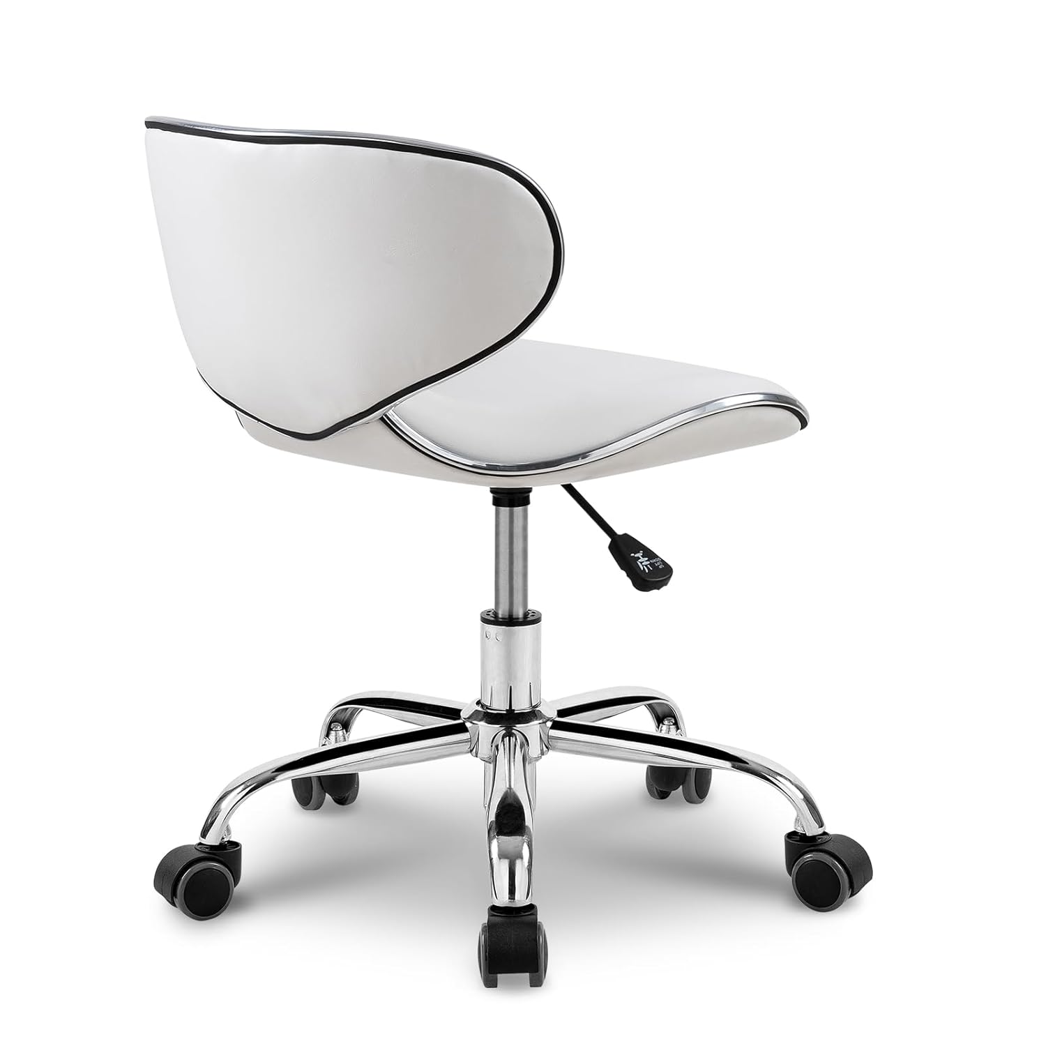 Pedicure Chair For Nail Tech H - Office Tech Chair recension och pris