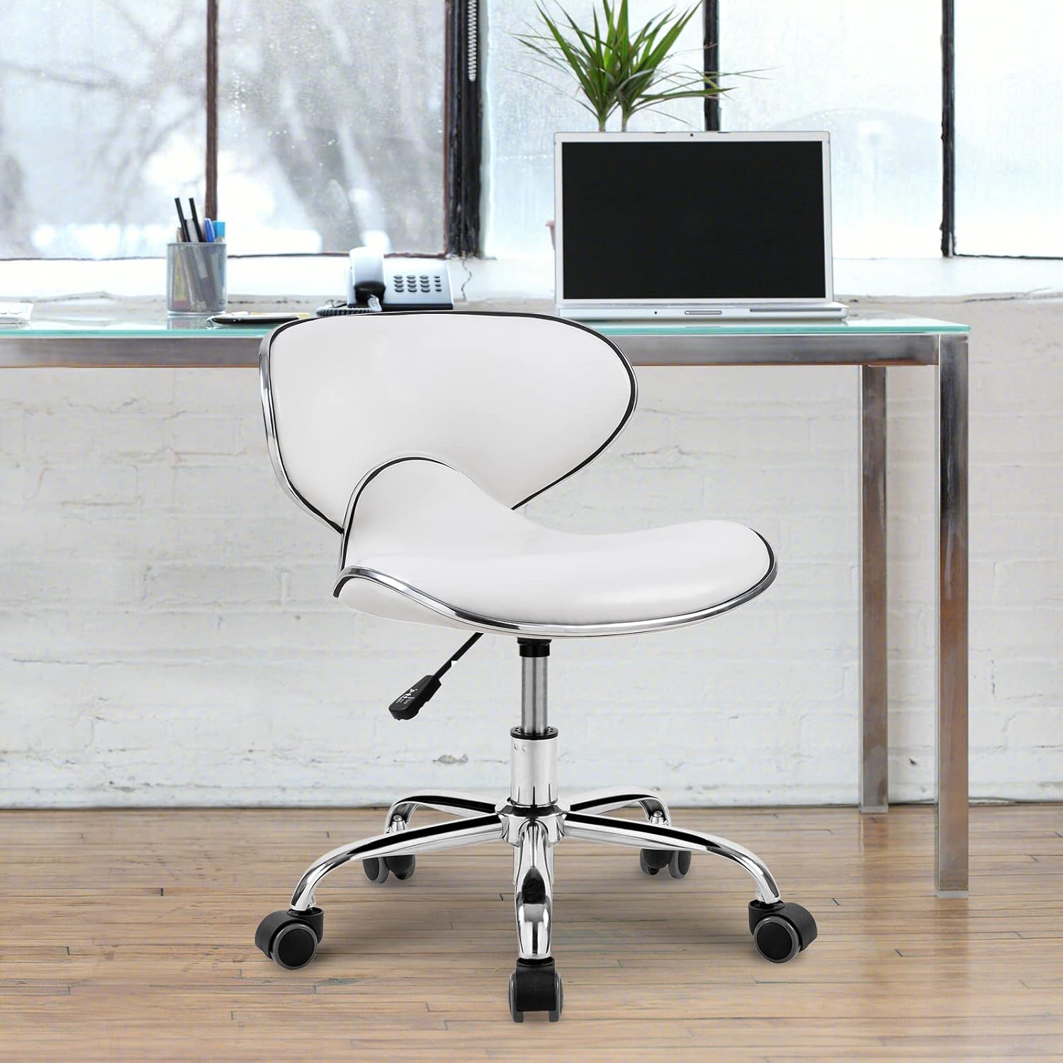 Pedicure Chair For Nail Tech H - Office Tech Chair recension och pris