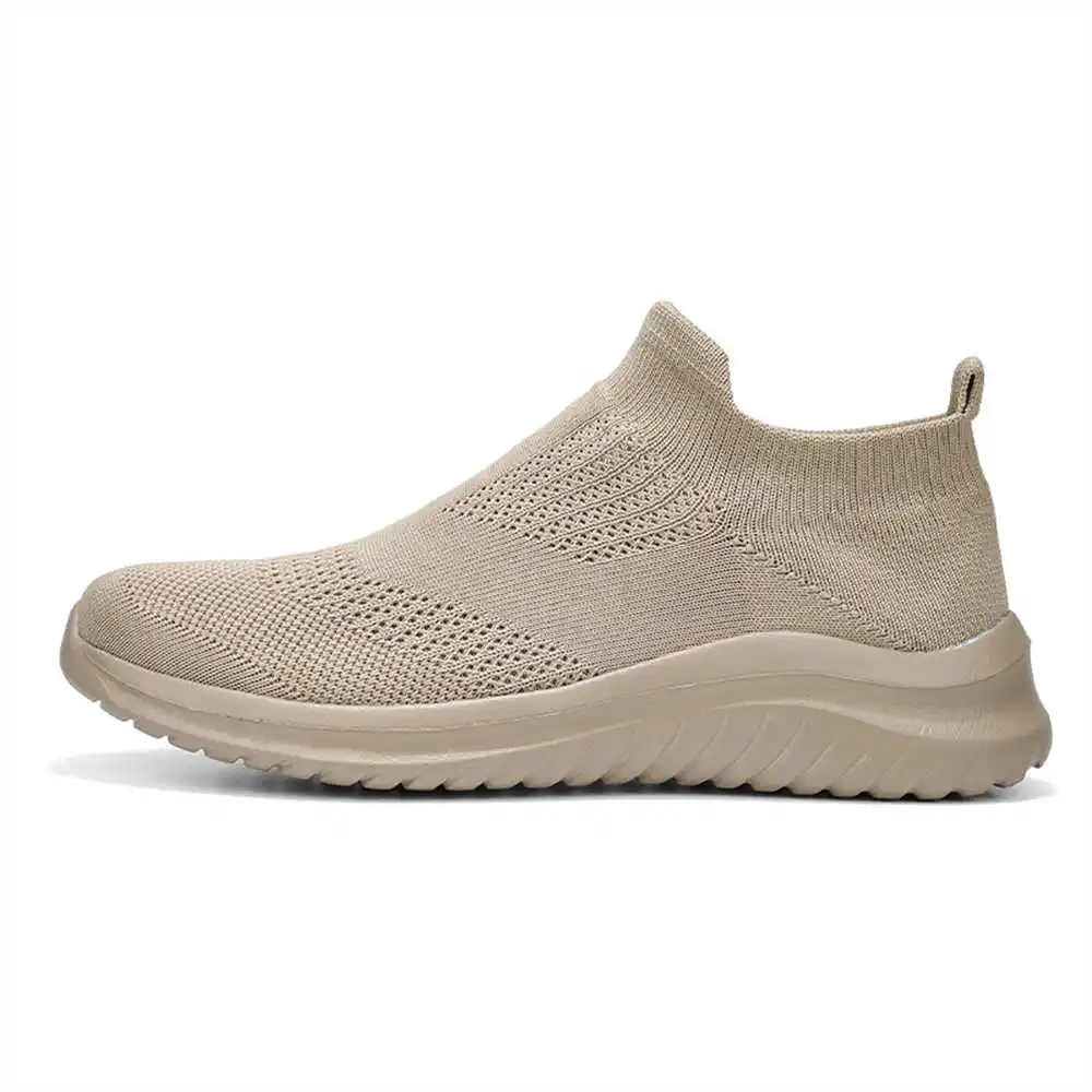 Beige Soft New Novelty Tennis  - Home Office Tech Ideas recension och pris