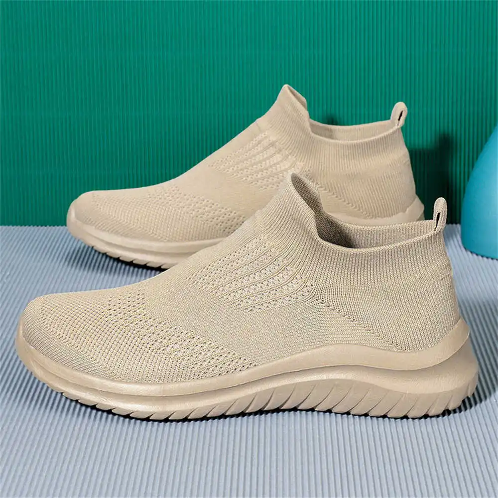 Beige Soft New Novelty Tennis  - Home Office Tech Ideas recension och pris