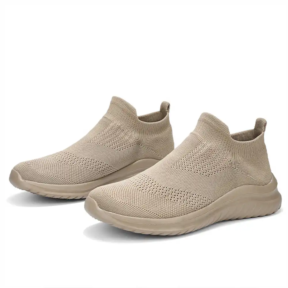 Beige Soft New Novelty Tennis  - Home Office Tech Ideas recension och pris