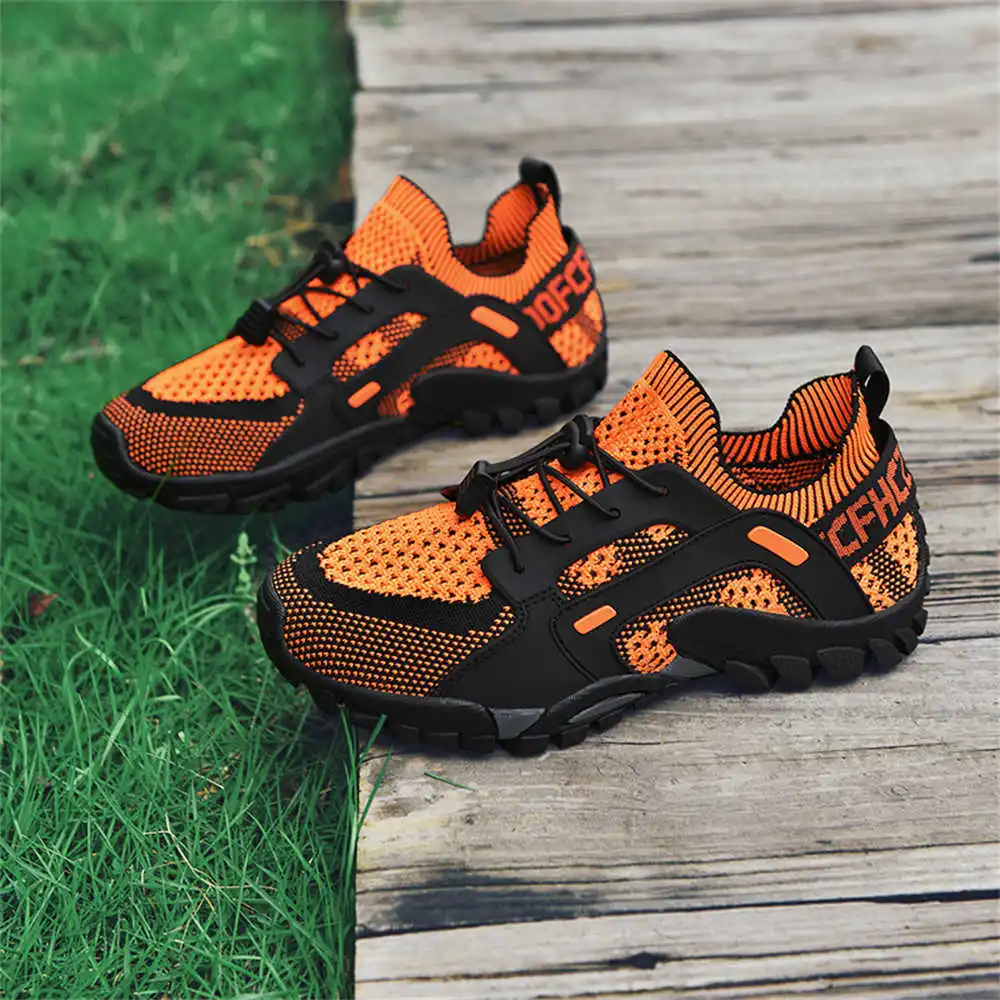 Size 43 Size 40 Men's Shoes 50 - Home Office Tech Ideas recension och pris
