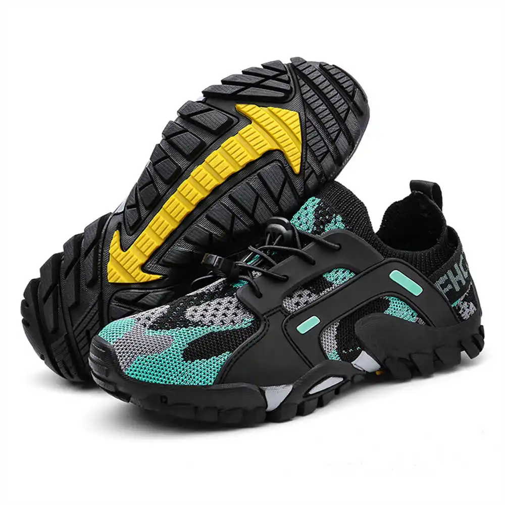 Size 43 Size 40 Men's Shoes 50 - Home Office Tech Ideas recension och pris