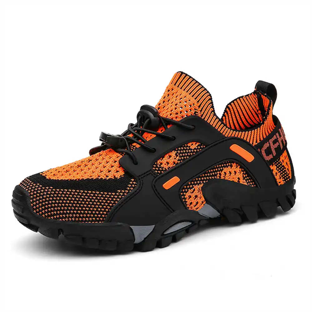 Size 43 Size 40 Men's Shoes 50 - Home Office Tech Ideas recension och pris