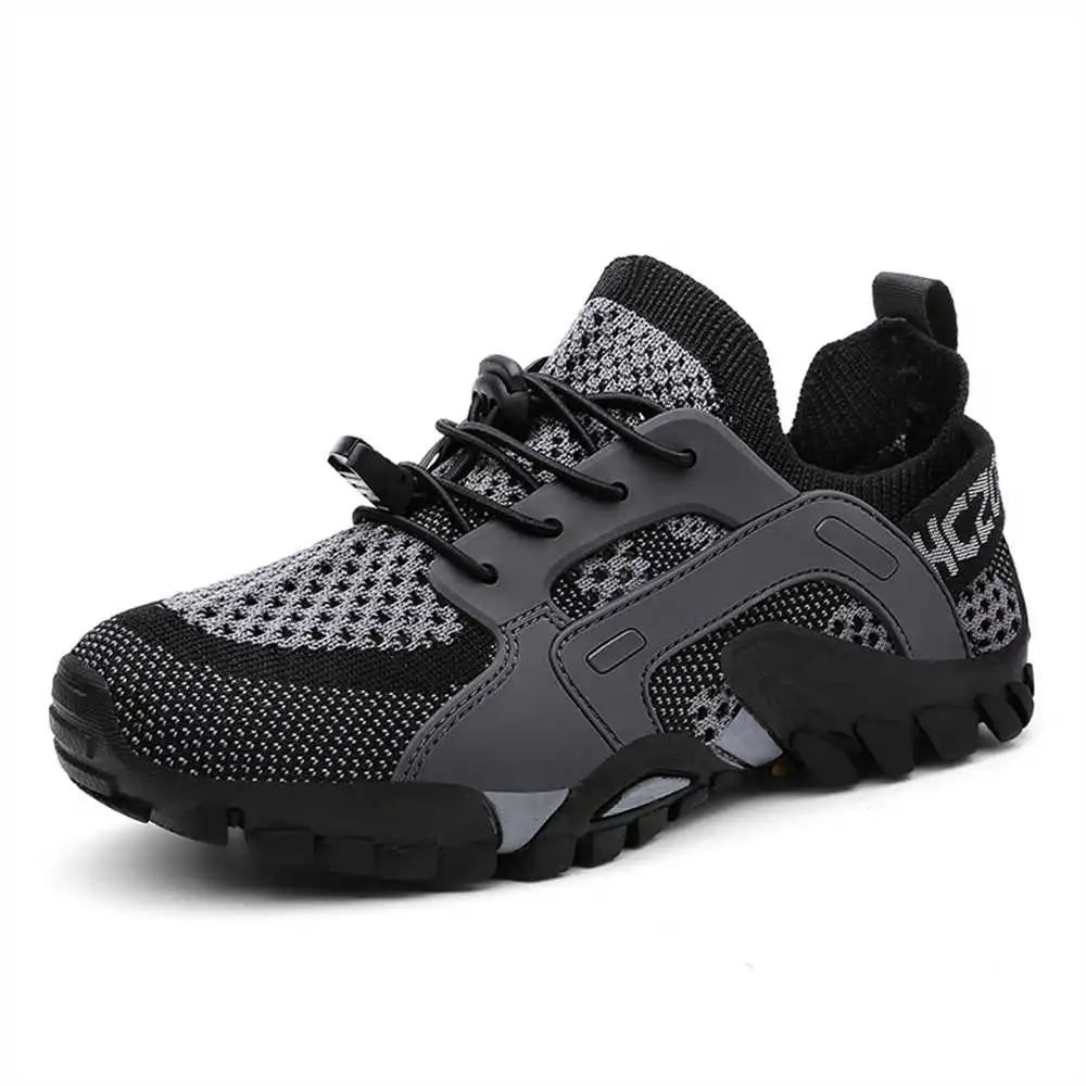 Size 43 Size 40 Men's Shoes 50 - Home Office Tech Ideas recension och pris