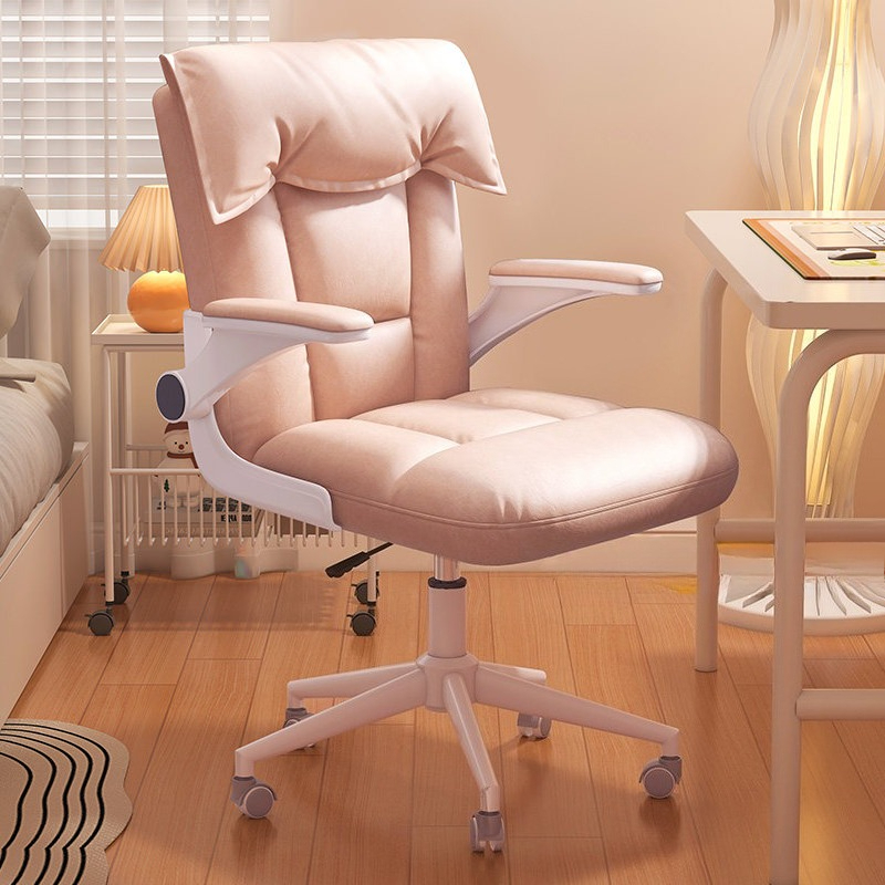 comfortable Home Office chair  - Office Tech Chair recension och pris