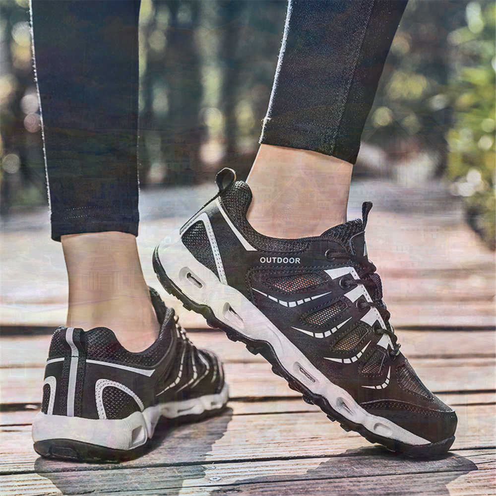 Sumer Round Tip Silver Sneaker - Home Office Tech Ideas recension och pris