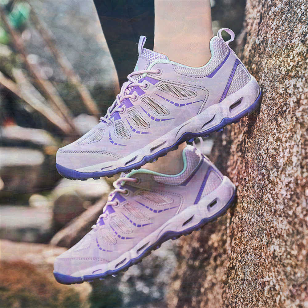 Sumer Round Tip Silver Sneaker - Home Office Tech Ideas recension och pris