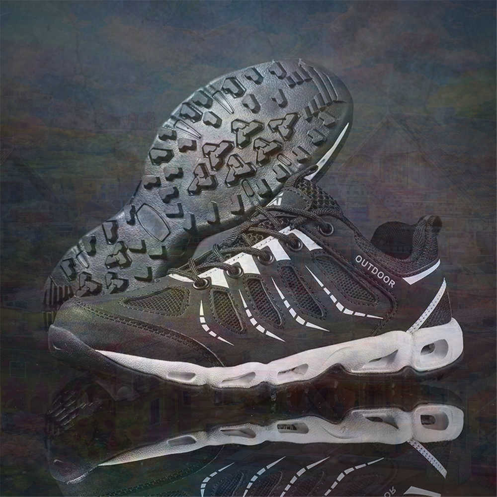 Sumer Round Tip Silver Sneaker - Home Office Tech Ideas recension och pris