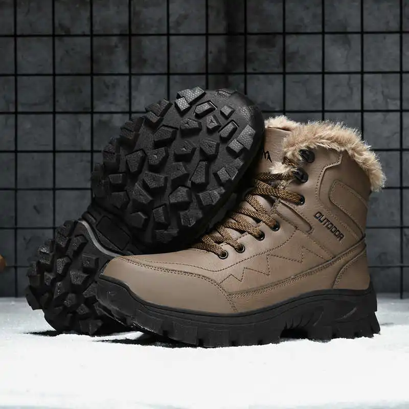 Luxury Design Sneakers Basketb - Home Office Tech Ideas recension och pris