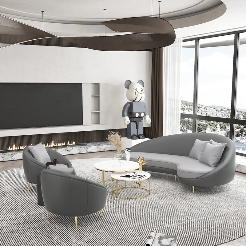 for Nordic Fabric Sofa Tech Cl - Office Tech Chair recension och pris