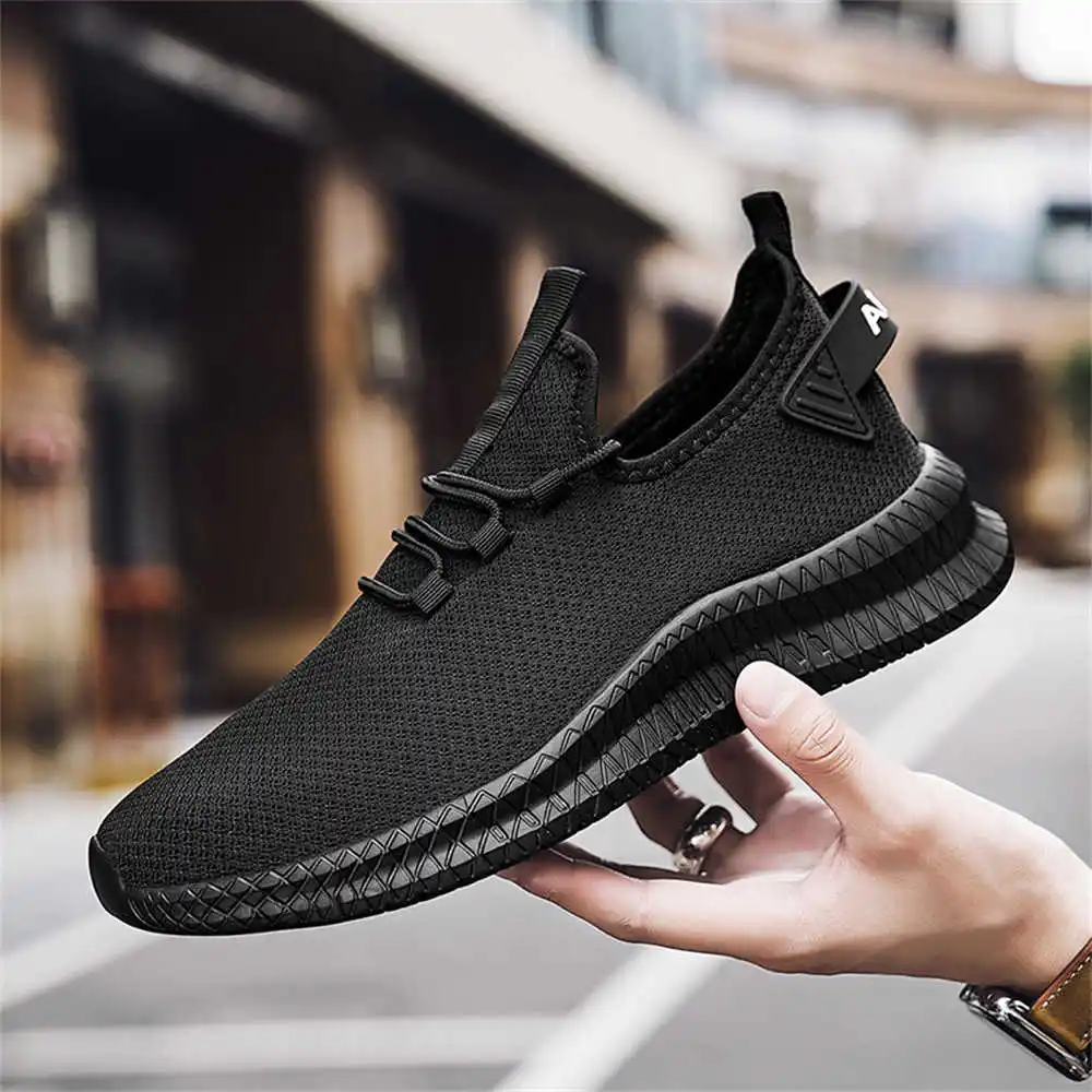 Demi-season Mesh Tenni Man Run - Home Office Tech Ideas recension och pris