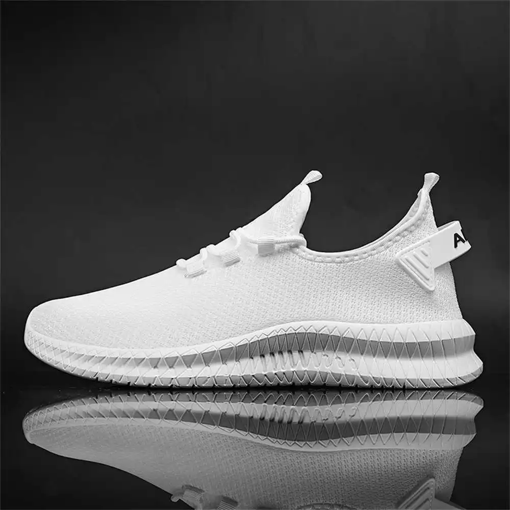 Demi-season Mesh Tenni Man Run - Home Office Tech Ideas recension och pris