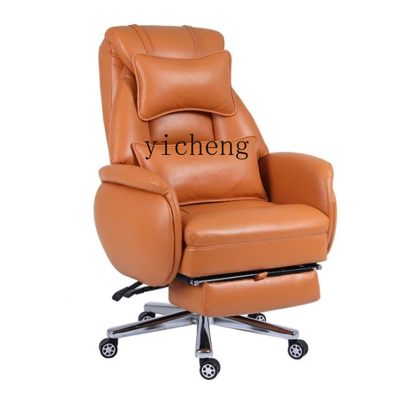 Eyelash Tattoo Embroidery Beau - Office Tech Chair recension och pris