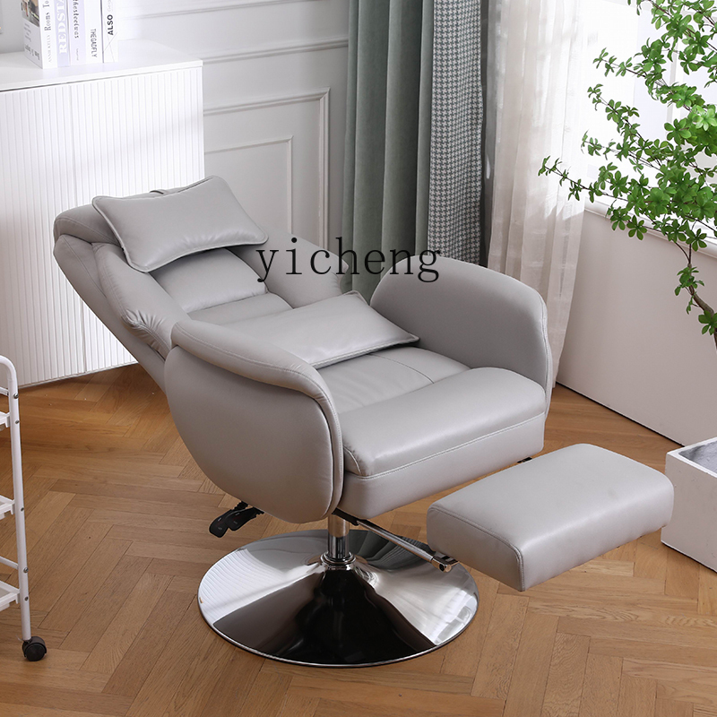 Eyelash Tattoo Embroidery Beau - Office Tech Chair recension och pris