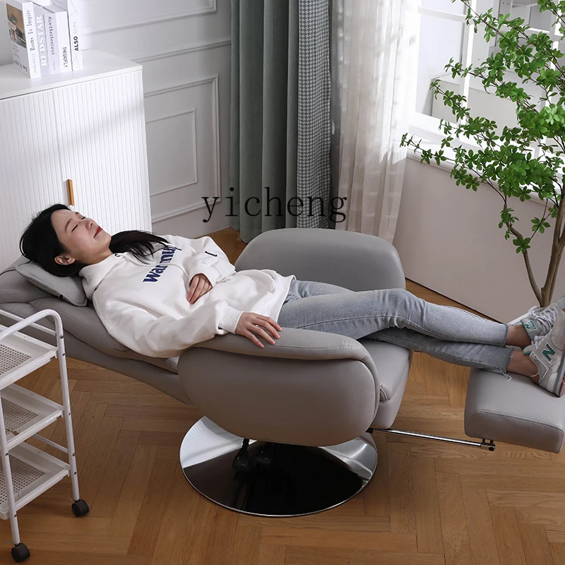 Eyelash Tattoo Embroidery Beau - Office Tech Chair recension och pris