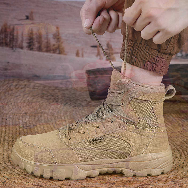 Without Heel Summer Size 45 Me - Home Office Tech Ideas recension och pris