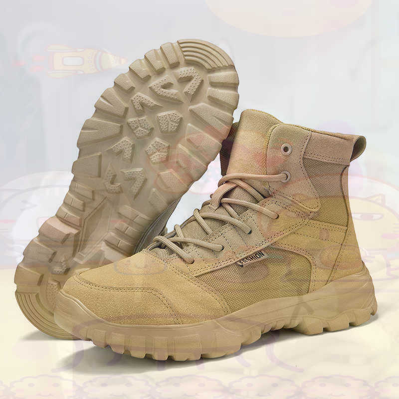 Without Heel Summer Size 45 Me - Home Office Tech Ideas recension och pris