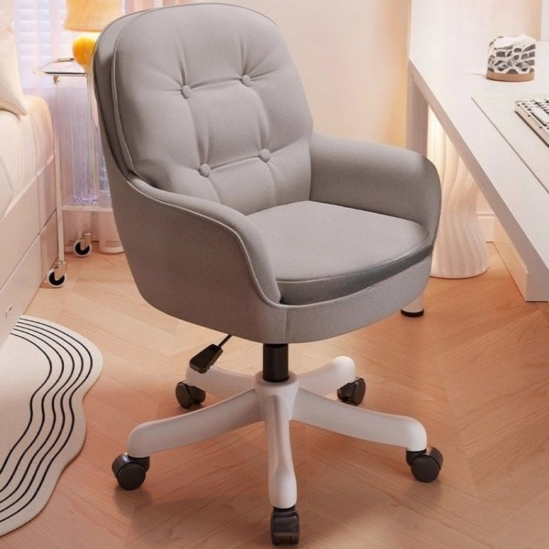 Comfortable Study office chair - Office Tech Chair recension och pris