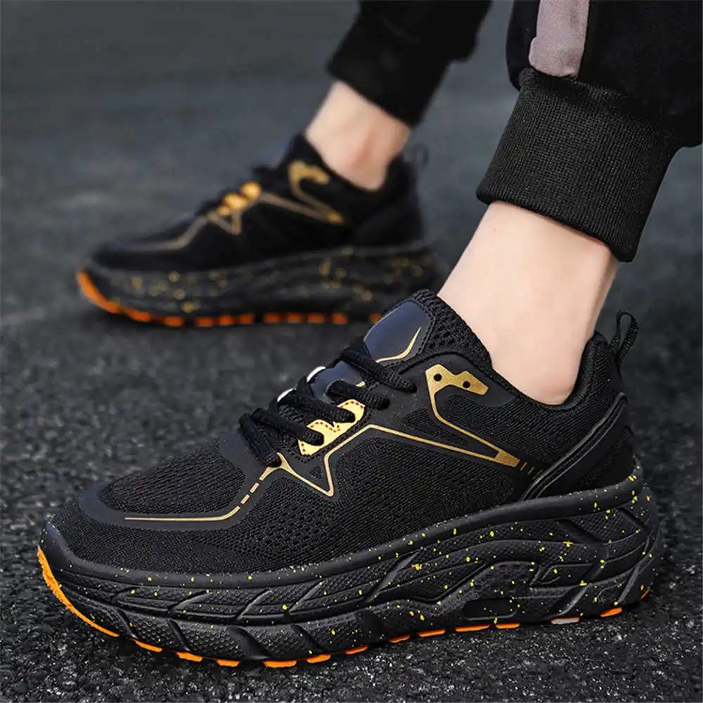 Does Not Slip Size 37 Shoes Si - Home Office Tech Ideas recension och pris