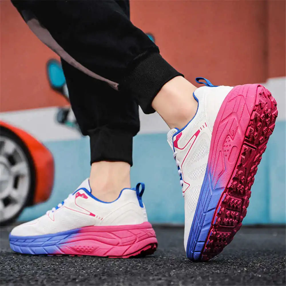 Does Not Slip Size 37 Shoes Si - Home Office Tech Ideas recension och pris