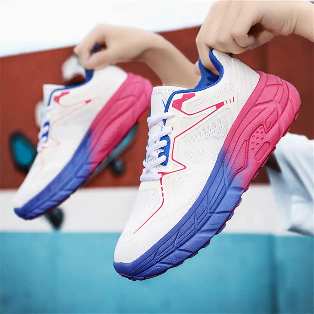 Does Not Slip Size 37 Shoes Si - Home Office Tech Ideas recension och pris