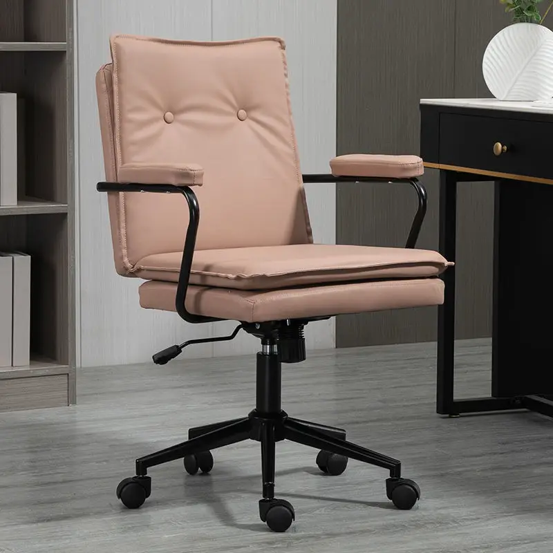 Breathable Tech Fabric Office  - Office Tech Chair recension och pris