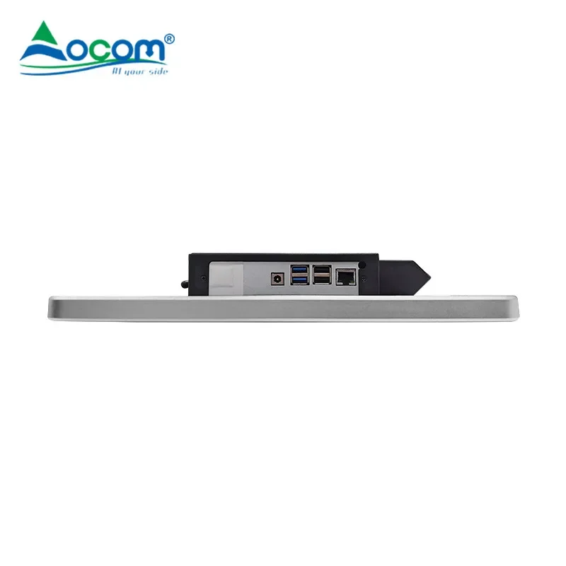 Smart Automatic J1900 Windows  - Barcode Scanner 2D recension och pris