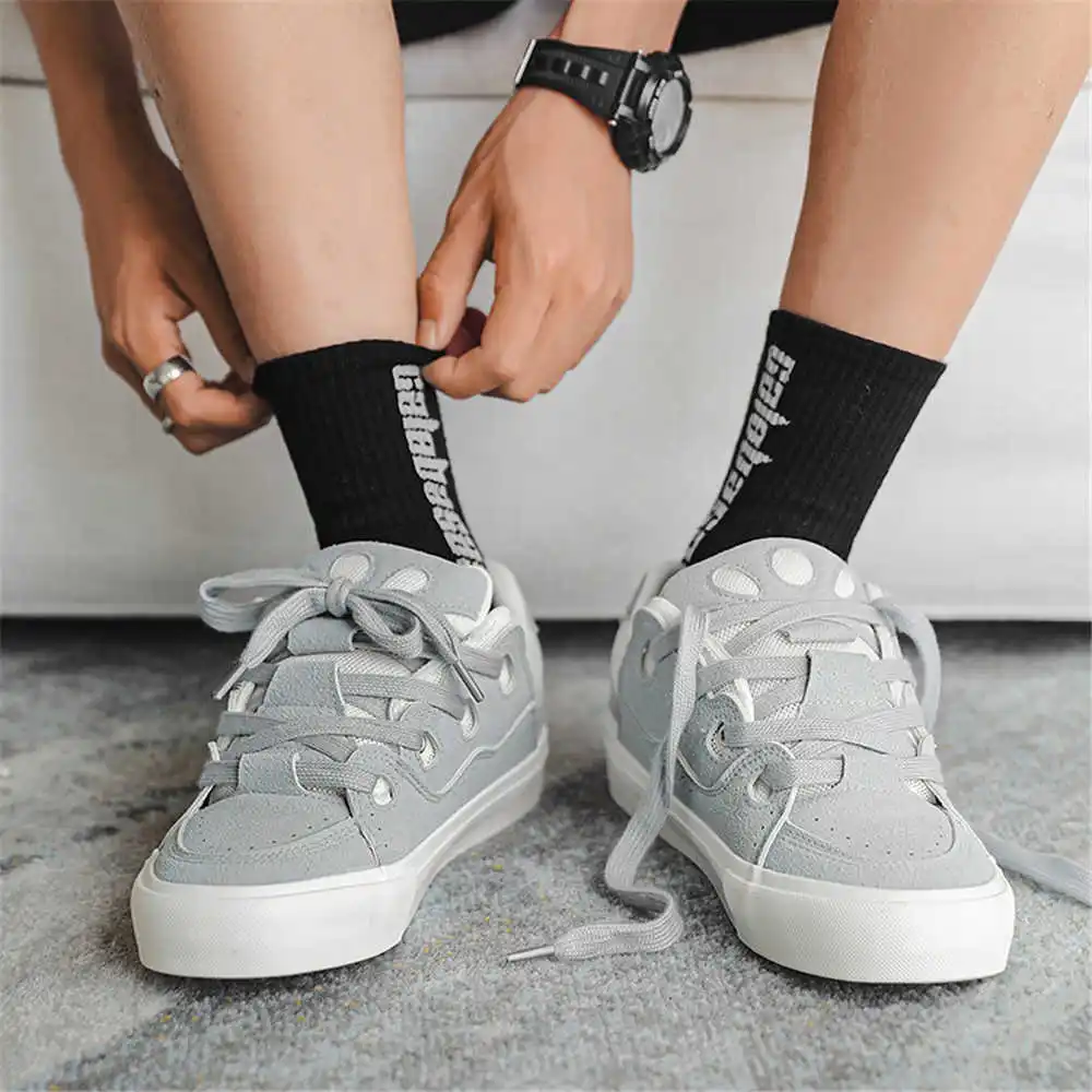 With Lacing Hiphop Women's Sch - Home Office Tech Ideas recension och pris