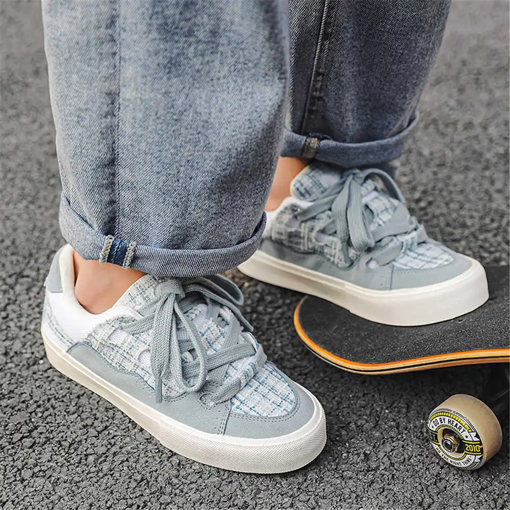 With Lacing Hiphop Women's Sch - Home Office Tech Ideas recension och pris
