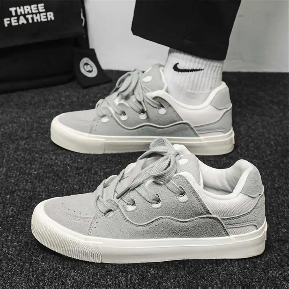 With Lacing Hiphop Women's Sch - Home Office Tech Ideas recension och pris