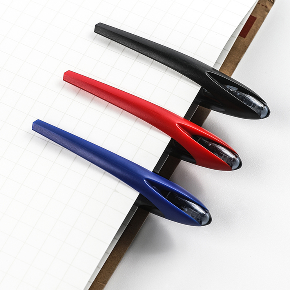 UNI Ball Air Gel Pen High Qual - Office Work Tech recension och pris