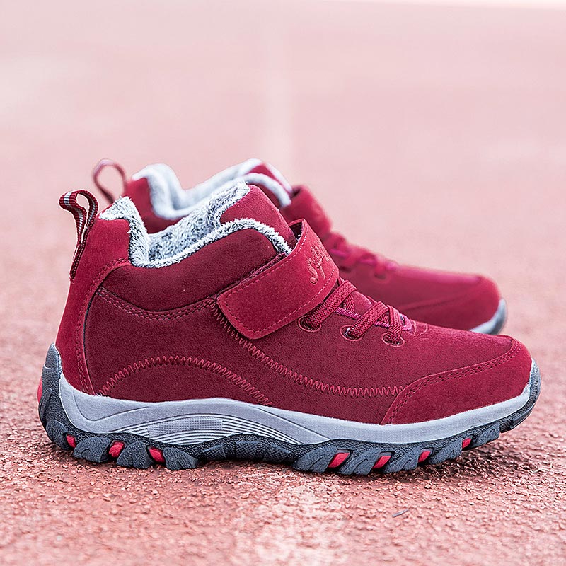 short winter sports shoes for  - Home Office Tech Ideas recension och pris