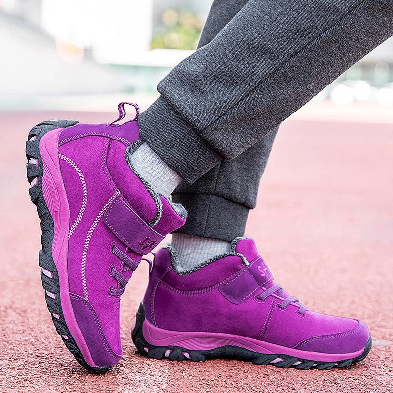 short winter sports shoes for  - Home Office Tech Ideas recension och pris