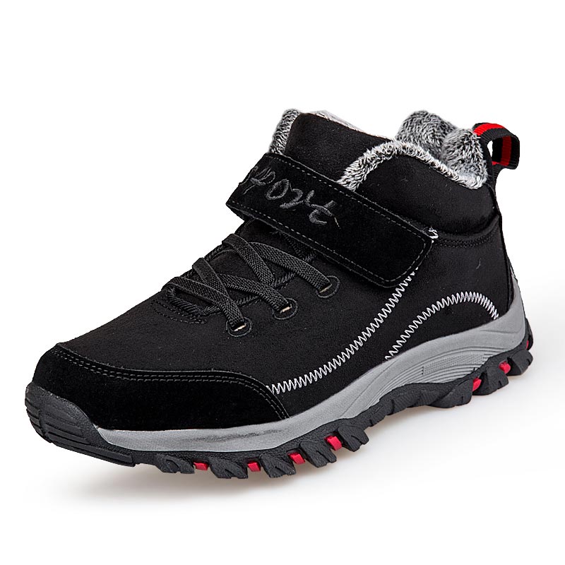 short winter sports shoes for  - Home Office Tech Ideas recension och pris